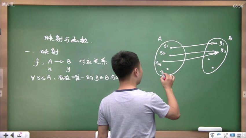 学而思竞赛班【2019暑】兴趣一阶暑期班 7讲 陈祖维，百度网盘分享