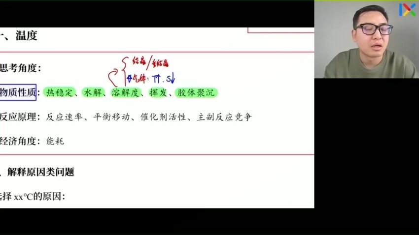 2023高三乐学化学康永明全年班，百度网盘分享