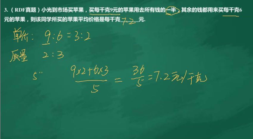 王进平奥数七大模块视频课程 (16.87G)，百度网盘