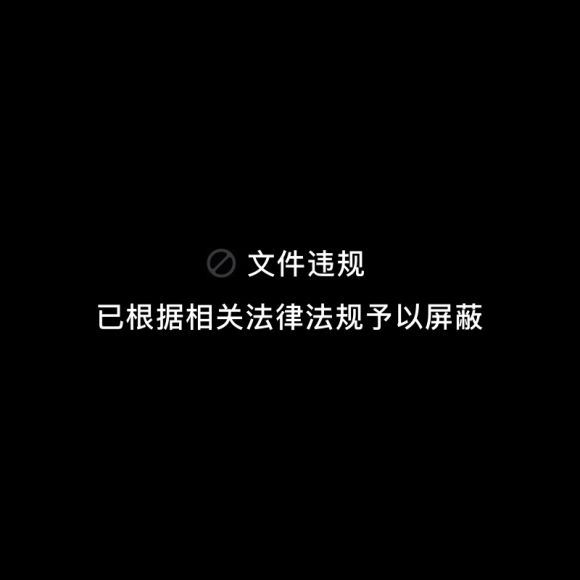 网易云课堂： 约她，百度网盘分享