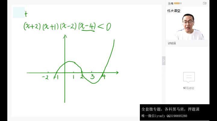 王伟2021高考数学一轮微专题 (7.39G)，百度网盘