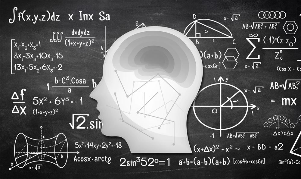 跟谁学数学名师简介 名师排名