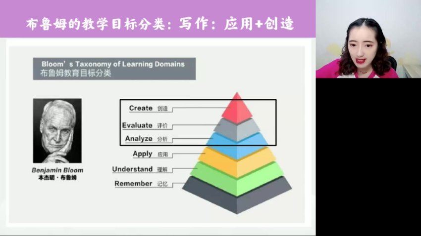 2024高二英语张冰瑶秋季班，百度网盘分享