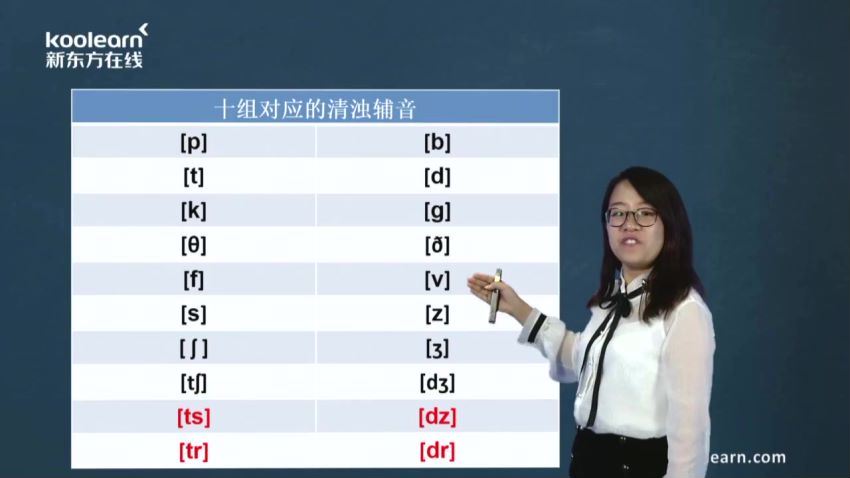 听说升级新概念精讲精练班1234册 (73.84G)，百度网盘