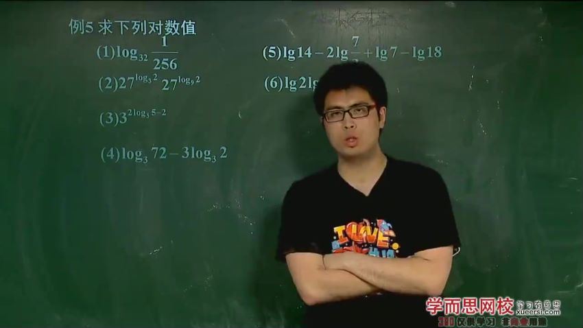 邓诚精华高中数学全套视频课程280讲 (75.40G)，百度网盘分享