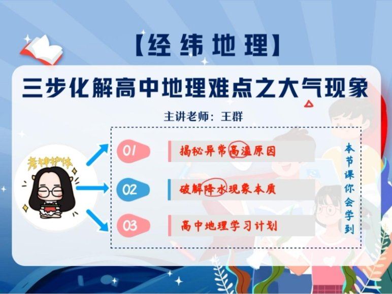 2024高一历史刘莹莹暑假班，百度网盘分享