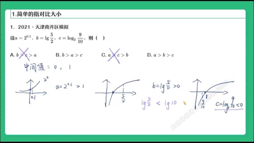 2024高三数学徐迅二轮寒假班，百度网盘分享