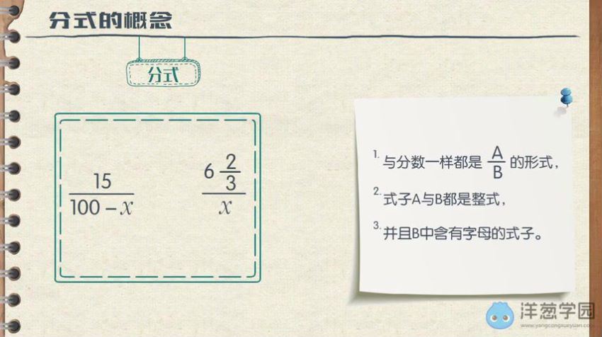 洋葱学院 初中数学七年级上+下册(沪教版)，百度网盘分享
