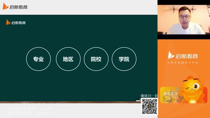 2023考研政治：启航政治（王吉 罗天 周翀）（含终极密押三套卷），百度网盘分享