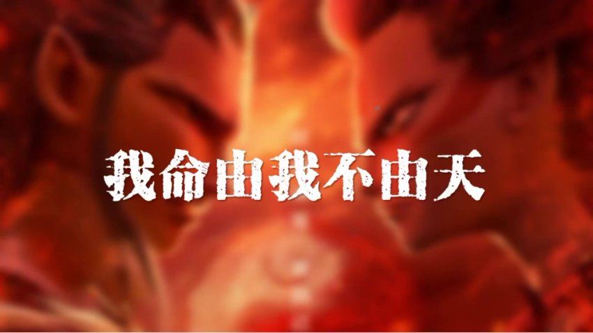 2024高三物理李楠二轮精讲春季班，百度网盘分享