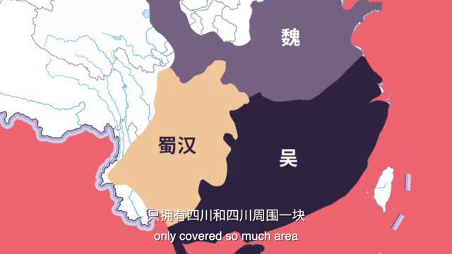 博物馆里的中国通史第4季南北对峙·三国两晋南北朝（共28集完），百度网盘分享