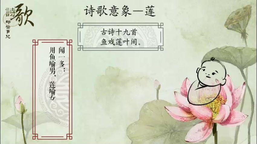 乐乐课堂：初中语文，百度网盘分享