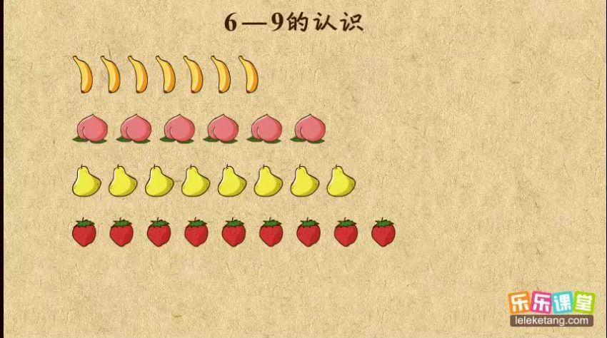 小学数学1-6年级小学数学【非奥数】，百度网盘分享