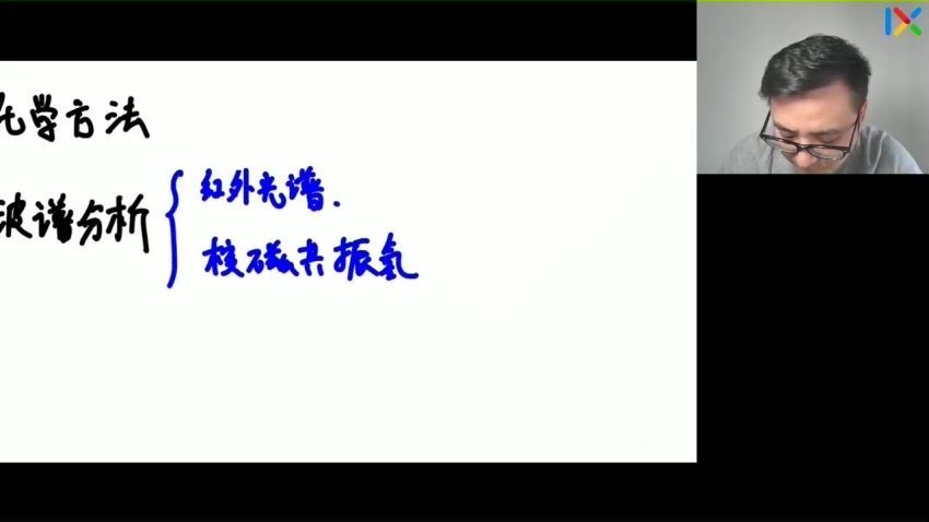 2023高二乐学化学康永明全年班，百度网盘分享