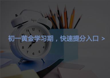 对初一学生来说哪个网校好一点？