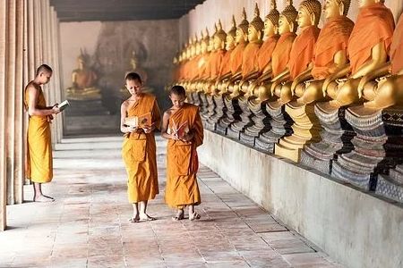 哪个考研辅导班数学比较好？