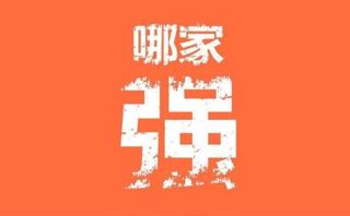 2017年注会网上学习那个好？