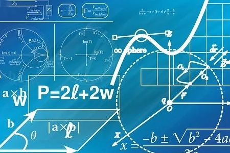 医学教育网执业药师学员登录